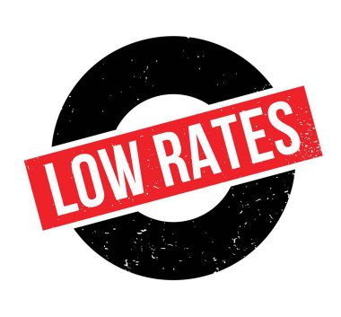 Düşük oranları pencere boyutu