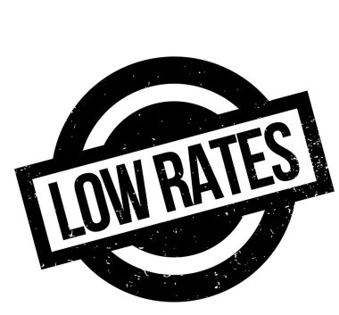 Düşük oranları pencere boyutu