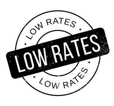 Düşük oranları pencere boyutu