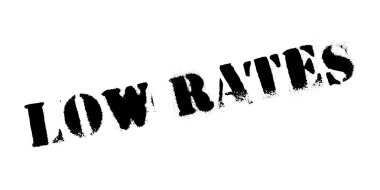 Düşük oranları pencere boyutu