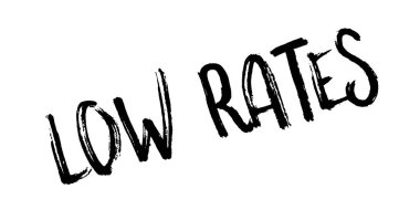 Düşük oranları pencere boyutu