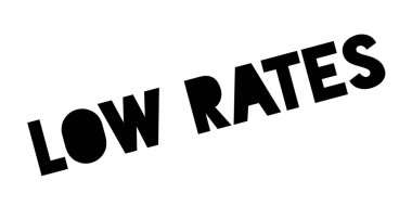 Düşük oranları pencere boyutu