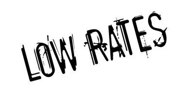 Düşük oranları pencere boyutu