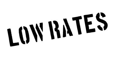 Düşük oranları pencere boyutu