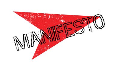 Manifesto pencere boyutu