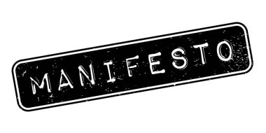 Manifesto pencere boyutu