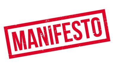 Manifesto pencere boyutu