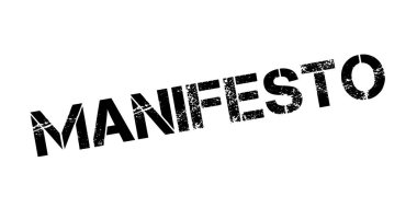 Manifesto pencere boyutu