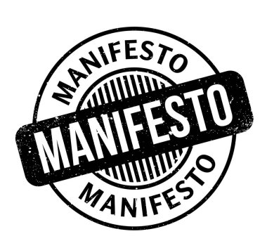 Manifesto pencere boyutu