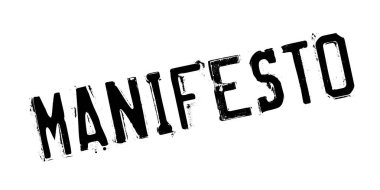 Manifesto pencere boyutu