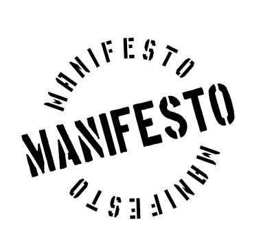Manifesto pencere boyutu
