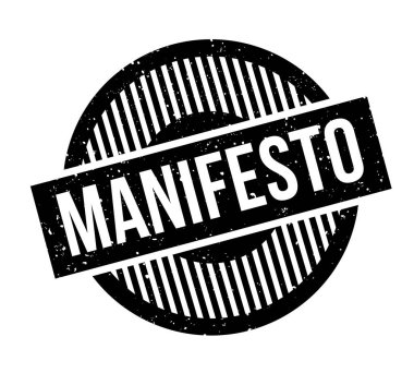 Manifesto pencere boyutu