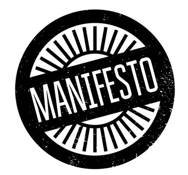Manifesto pencere boyutu