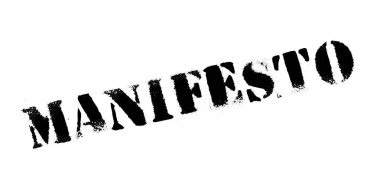 Manifesto pencere boyutu