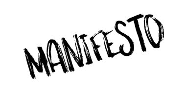 Manifesto pencere boyutu