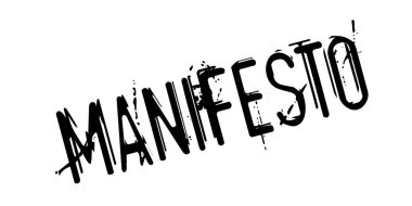 Manifesto pencere boyutu