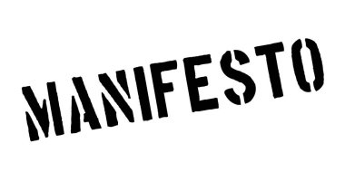 Manifesto pencere boyutu