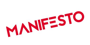 Manifesto pencere boyutu