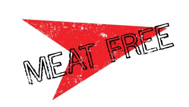 Et ücretsiz pencere boyutu