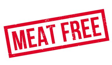 Et ücretsiz pencere boyutu