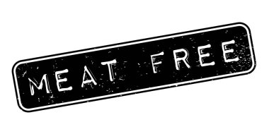 Et ücretsiz pencere boyutu