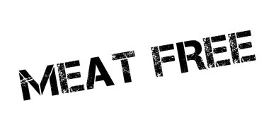 Et ücretsiz pencere boyutu