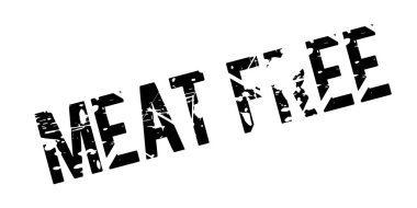 Et ücretsiz pencere boyutu