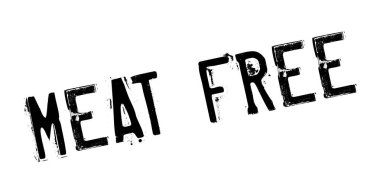 Et ücretsiz pencere boyutu