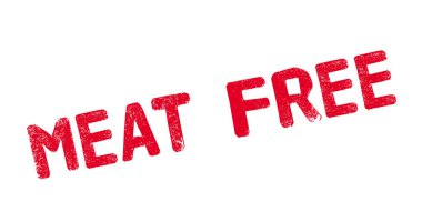 Et ücretsiz pencere boyutu