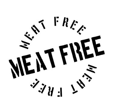 Et ücretsiz pencere boyutu