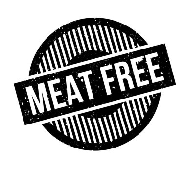 Et ücretsiz pencere boyutu