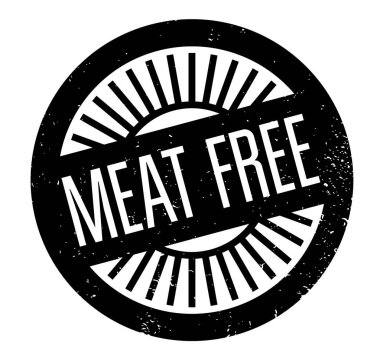 Et ücretsiz pencere boyutu