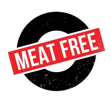 Et ücretsiz pencere boyutu