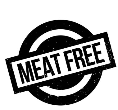 Et ücretsiz pencere boyutu