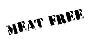 Et ücretsiz pencere boyutu