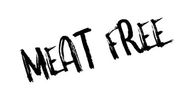 Et ücretsiz pencere boyutu