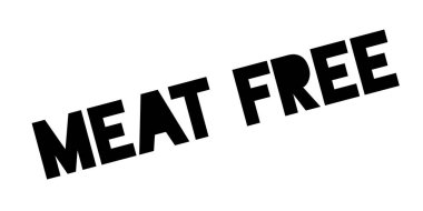 Et ücretsiz pencere boyutu