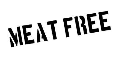 Et ücretsiz pencere boyutu