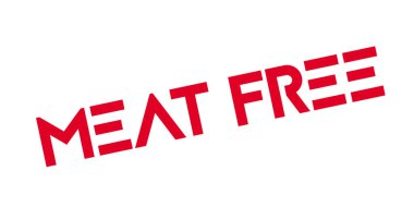 Et ücretsiz pencere boyutu