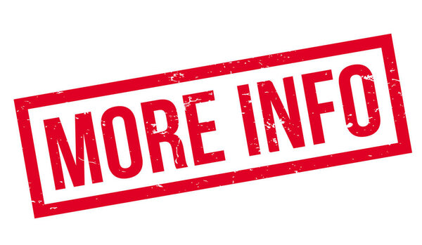 Более подробная информация
