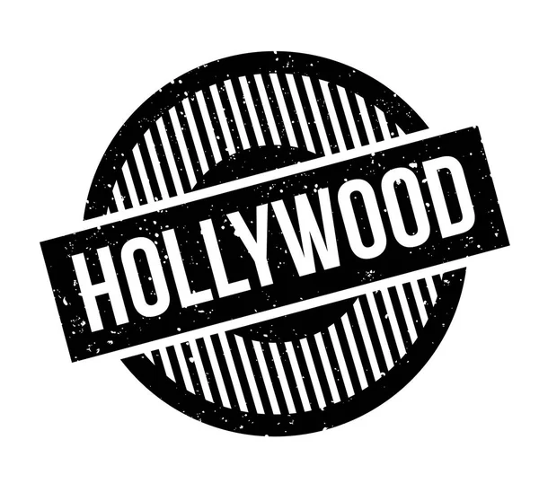 Hollywood pencere boyutu