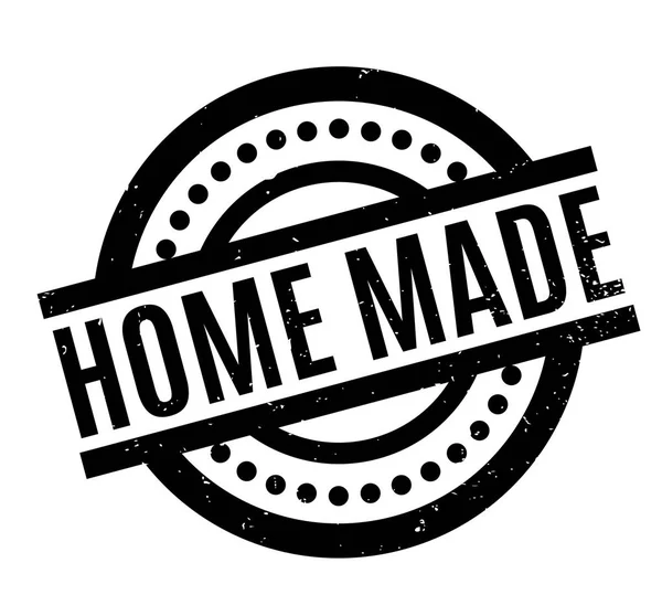 Ev yapımı pencere boyutu