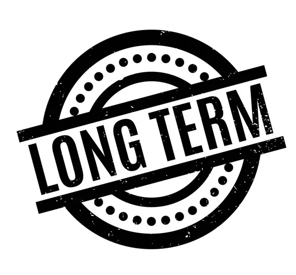 Uzun vadeli pencere boyutu