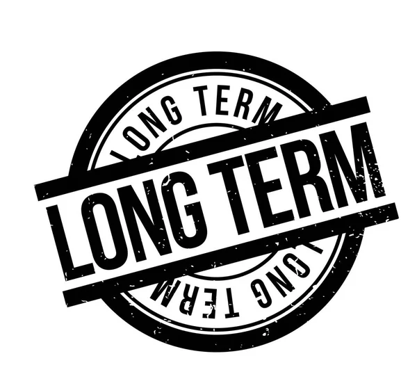 Uzun vadeli pencere boyutu