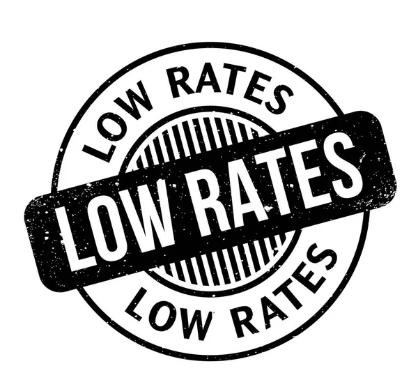 Düşük oranları pencere boyutu