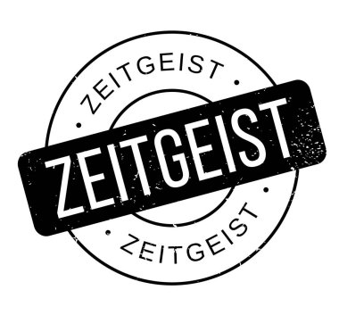 Zeitgeist pencere boyutu
