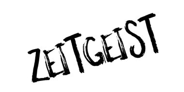 Zeitgeist pencere boyutu