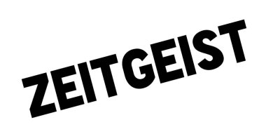 Zeitgeist pencere boyutu