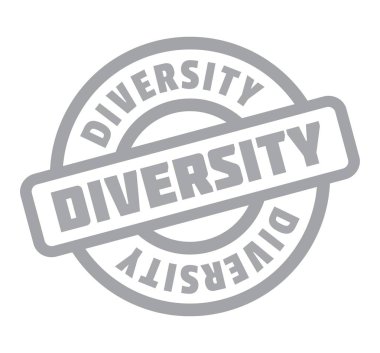 Çeşitlilik pencere boyutu