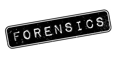 Adli tıp pencere boyutu